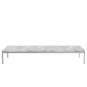 PK63™ Table