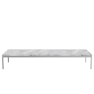 PK63 Table