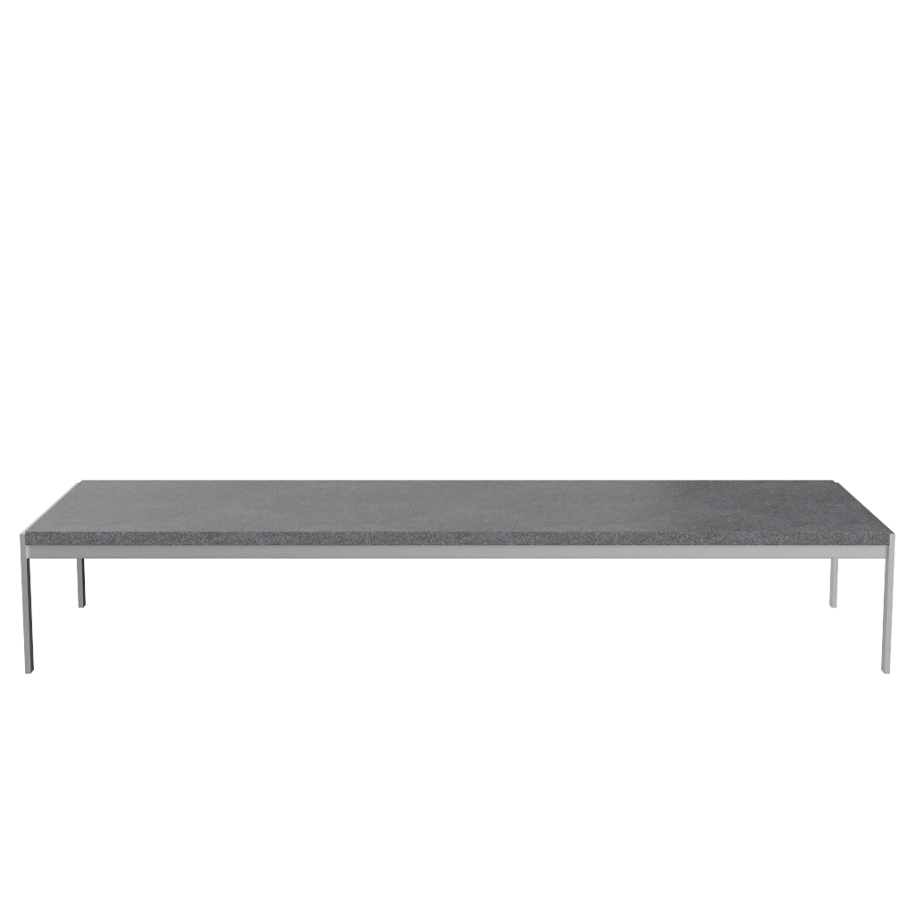 PK63 Table