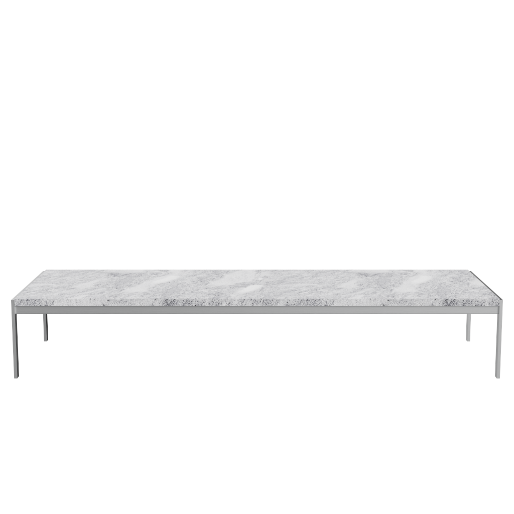 PK63 Table