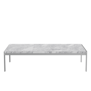 PK63A™ Table