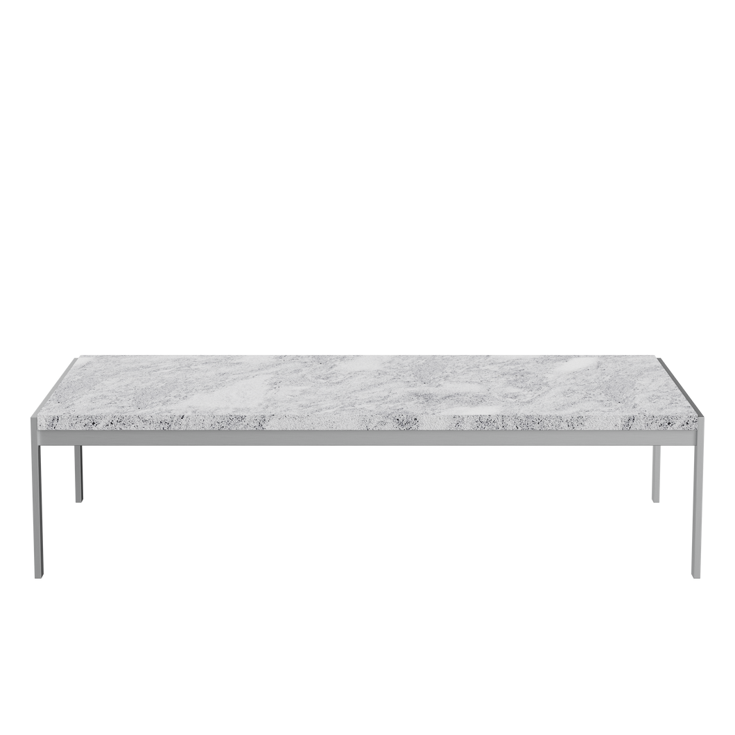 PK63A™ Table