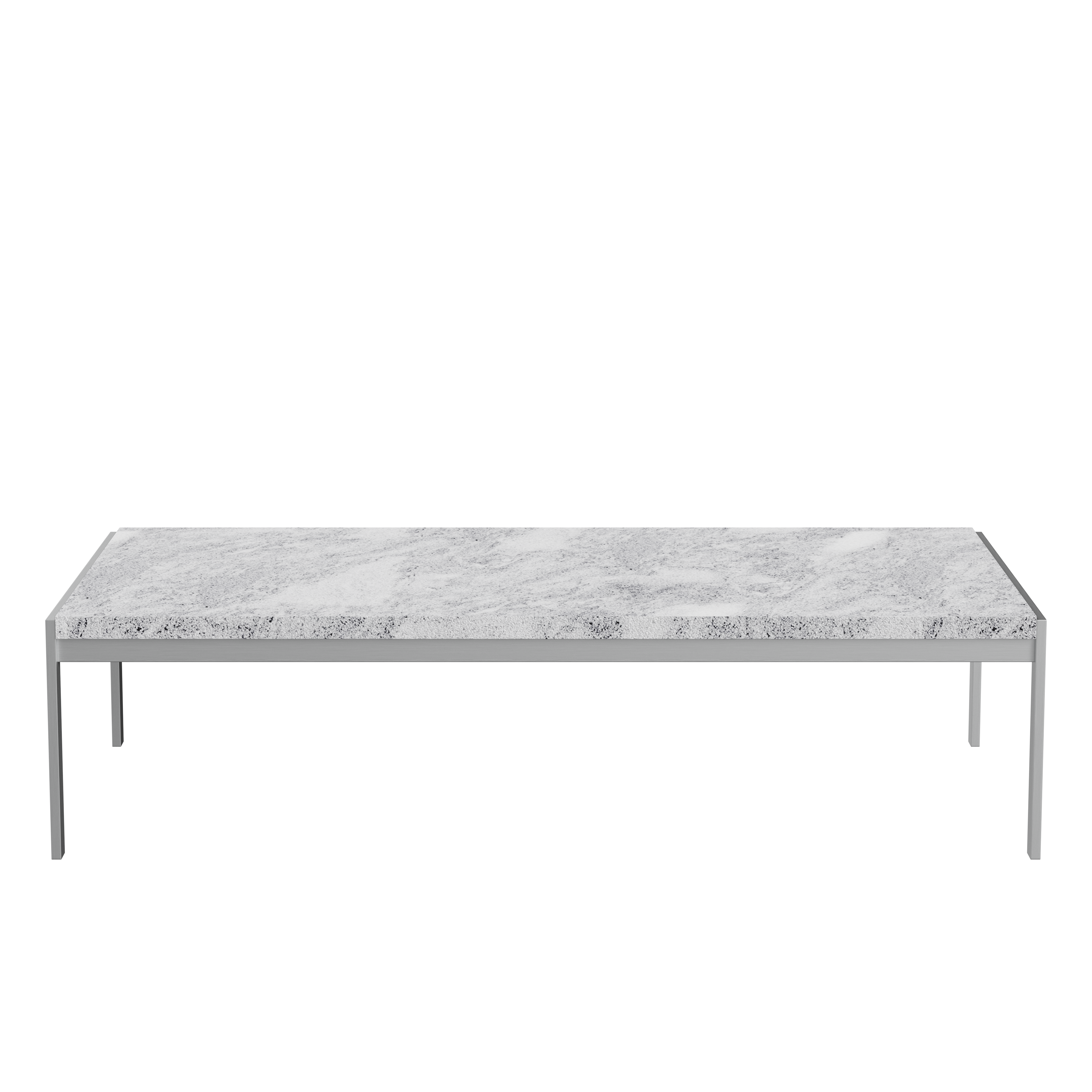 PK63A Table