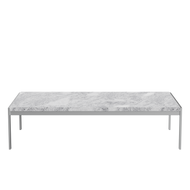 PK63A Table
