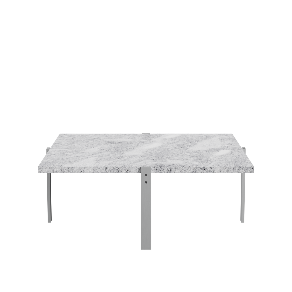 PK65 Table