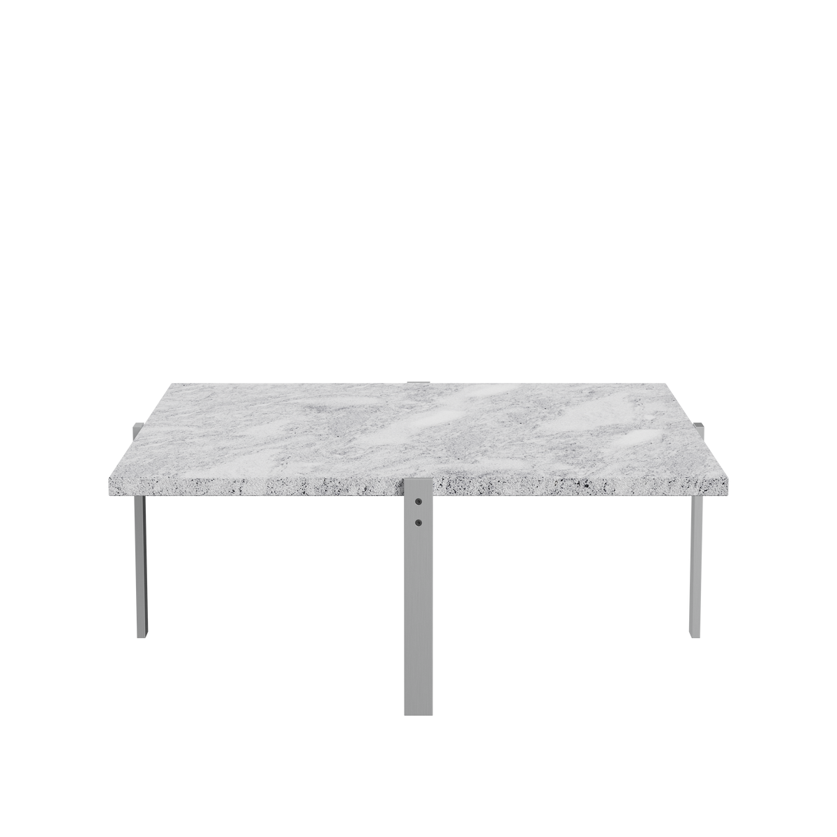 PK65 Table