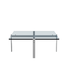 PK65 Table