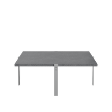 PK65 Table