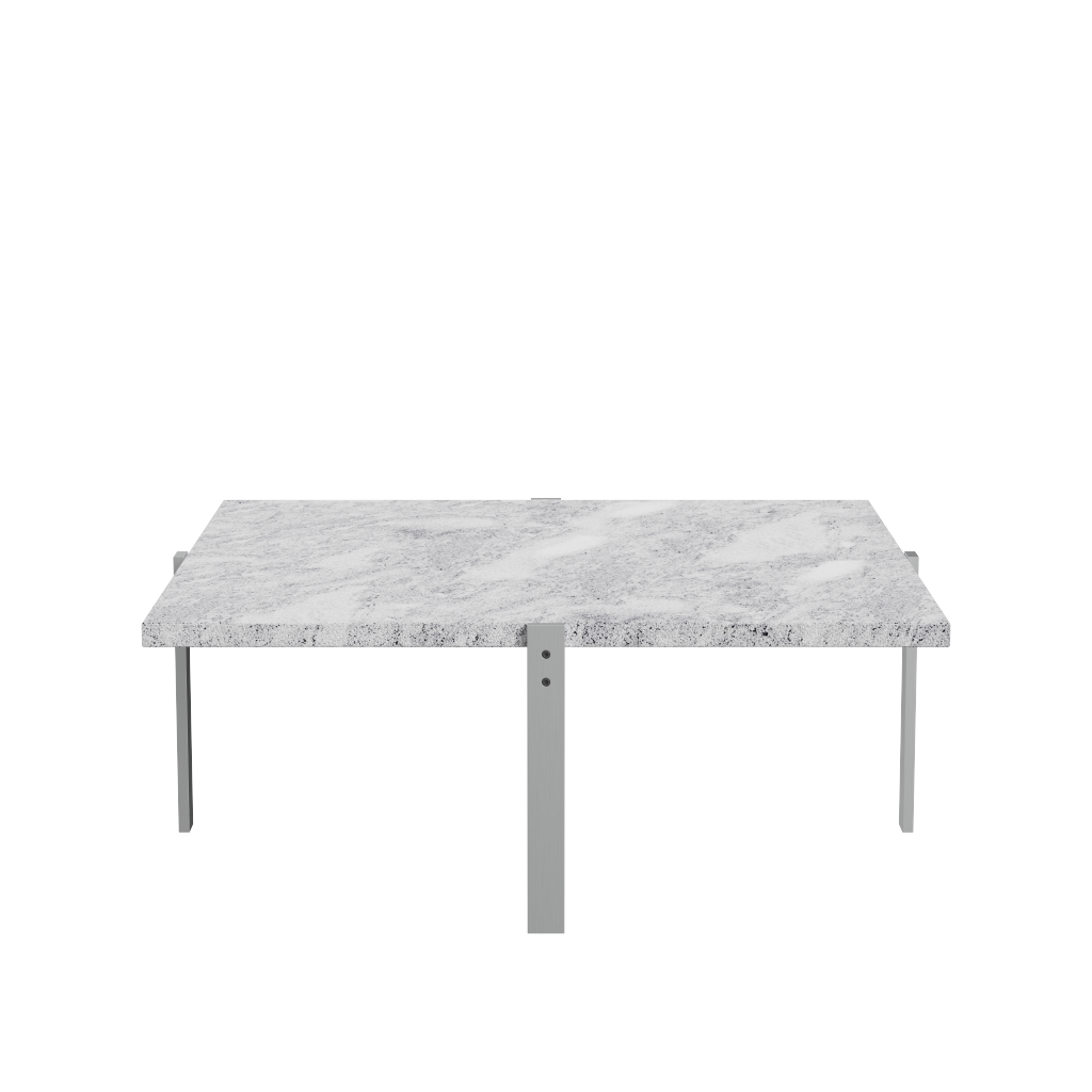 PK65 Table