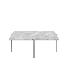 PK65 Table