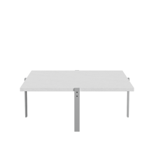 PK65 Table