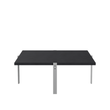 PK65 Table