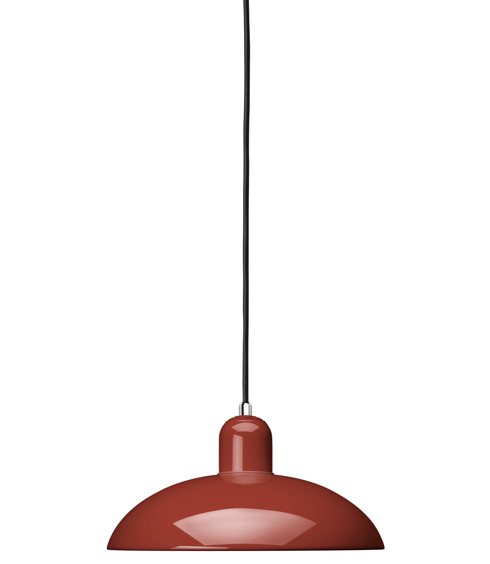 KAISER idell Pendant 6631