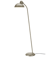 KAISER idell Angle adjust. Floor Lamp