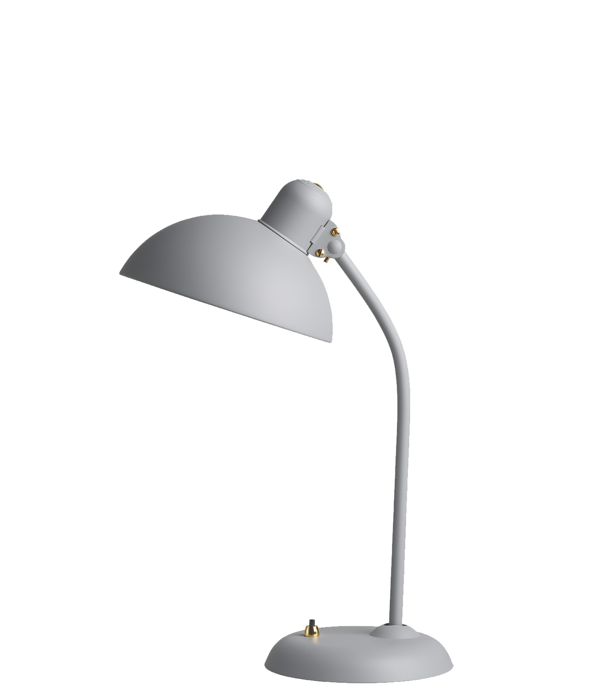 Kaiser Idell Table Lamp - Angle Adjust
