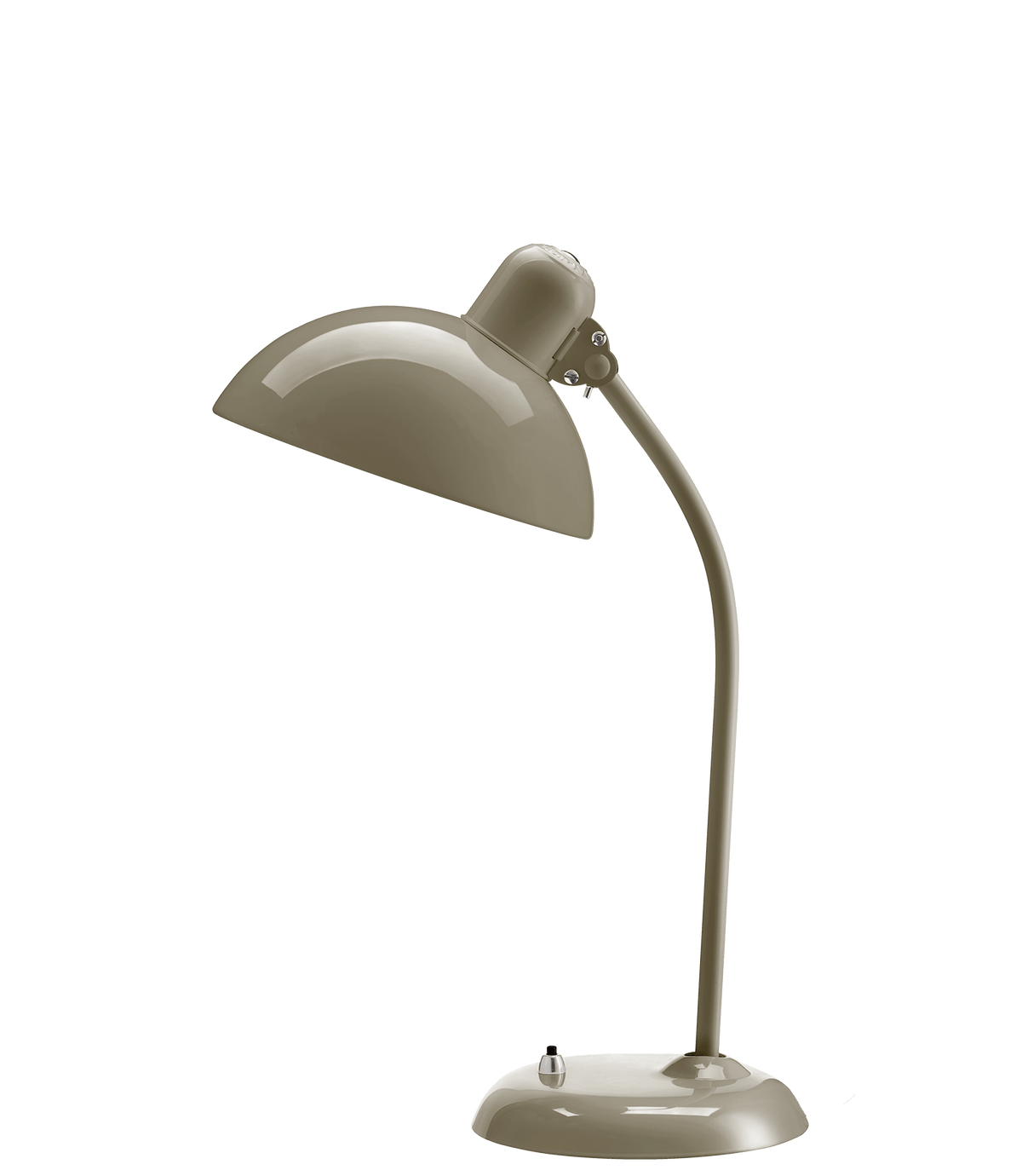 Kaiser Idell Table Lamp - Angle Adjust