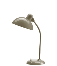 KAISER idell Angle adjust. Table Lamp