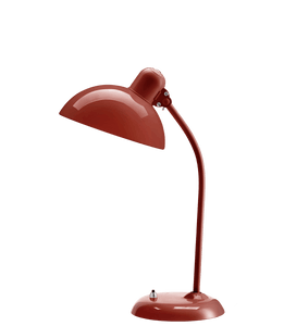 KAISER idell Angle adjust. Table Lamp