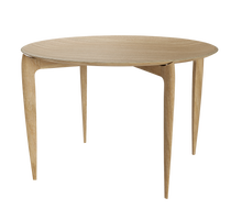 Foldable Tray Table Large