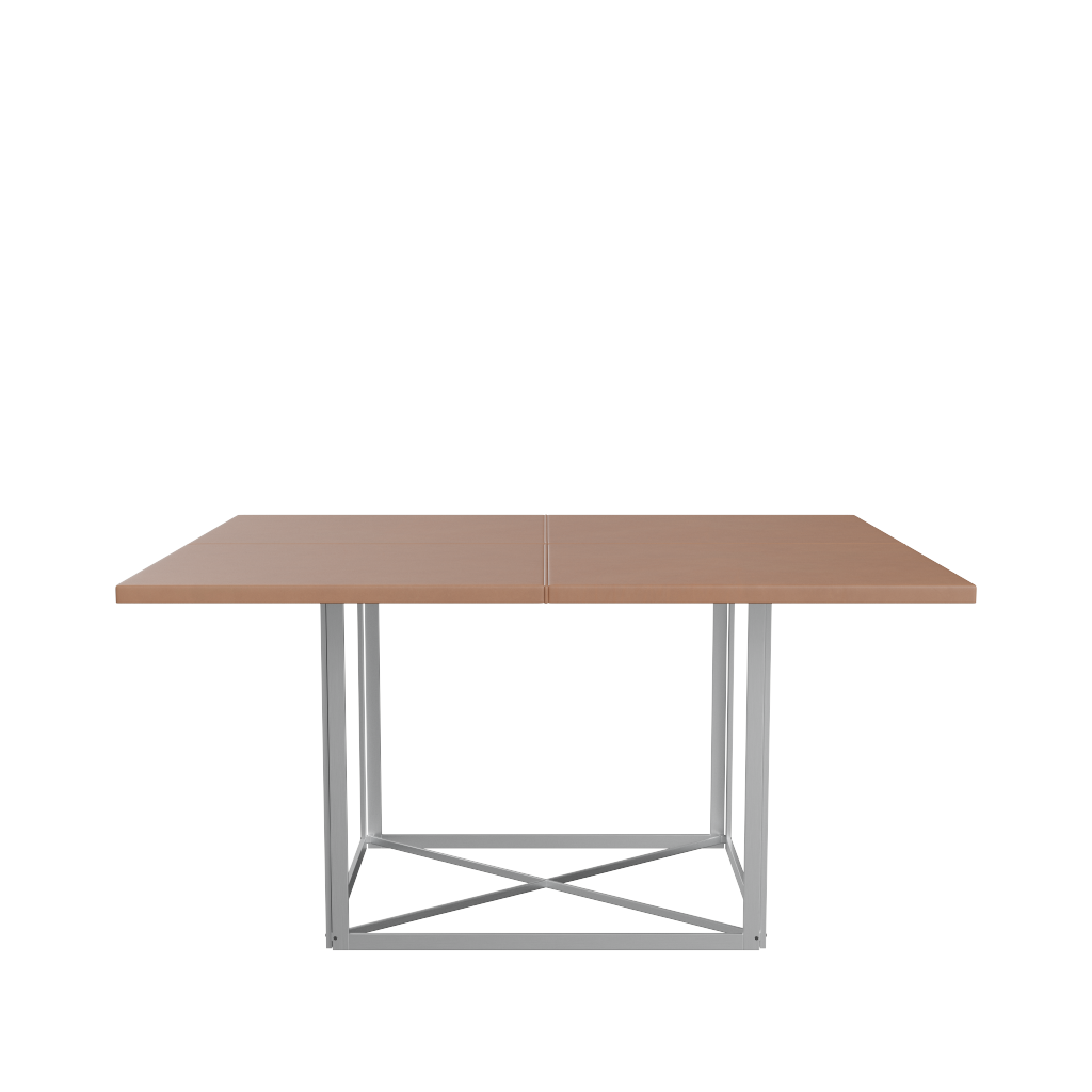 PK40 Table