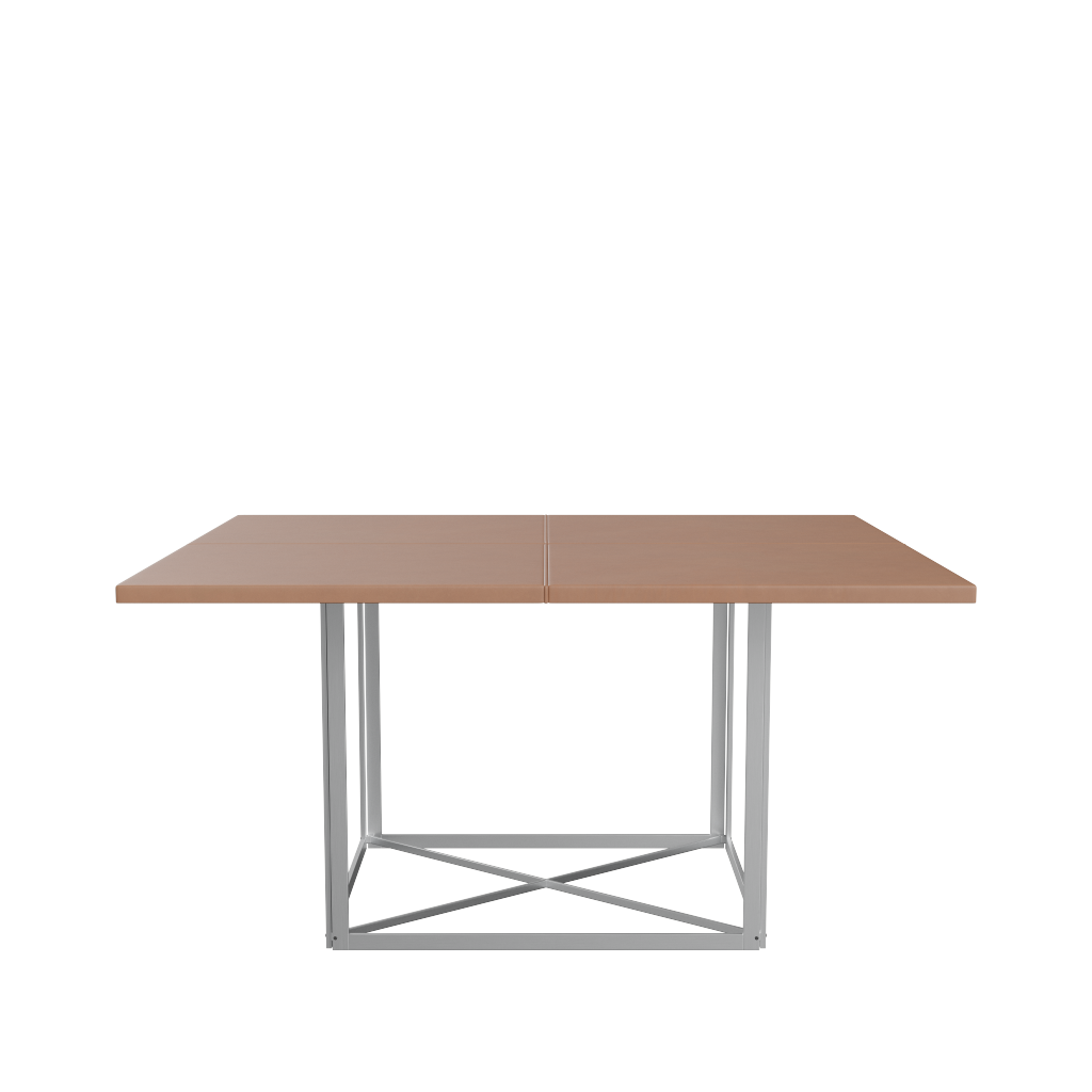 PK40™ table