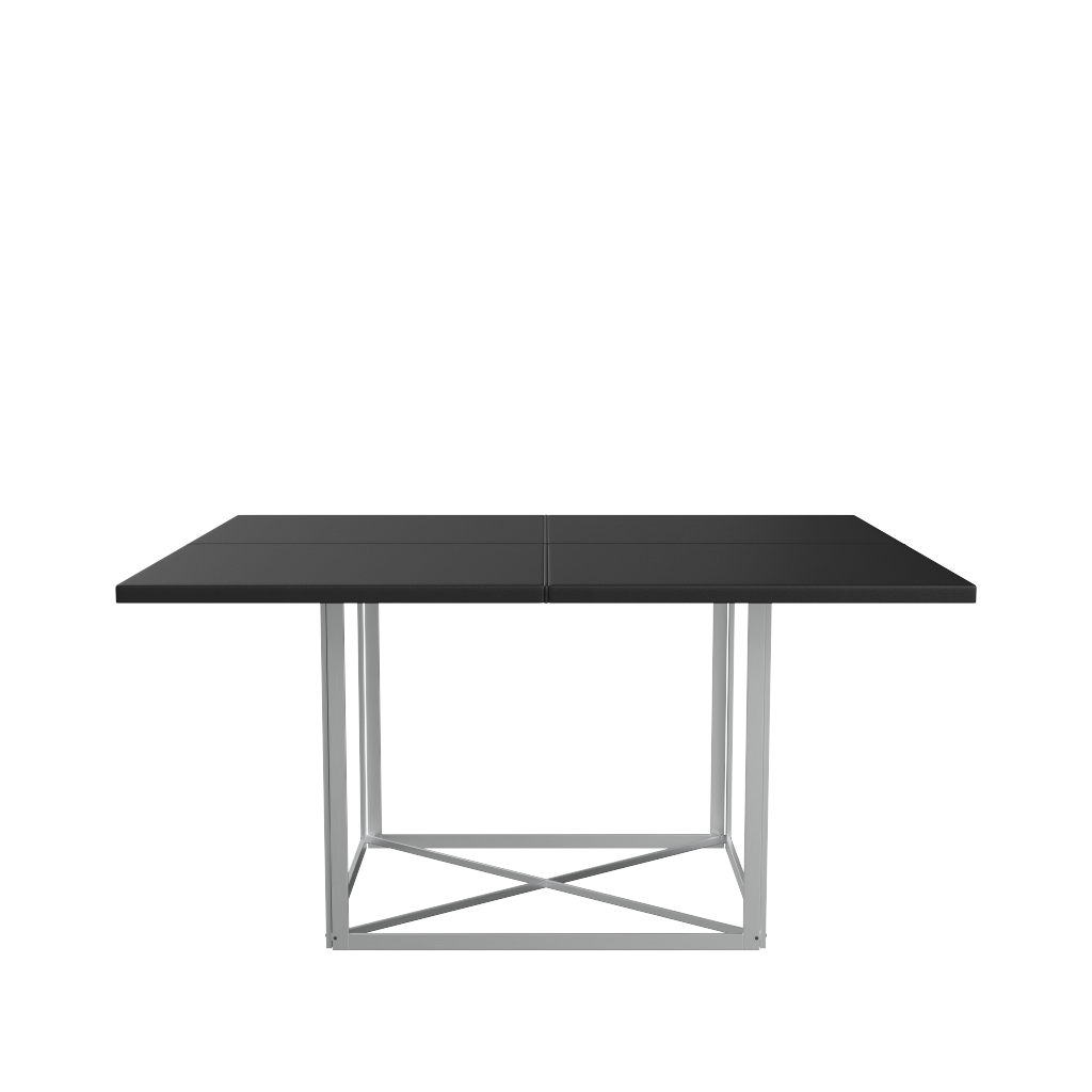 PK40 Table
