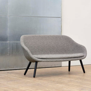 About A Lounge AAL Sofa