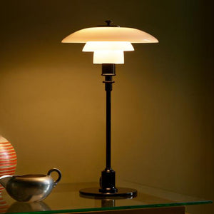 PH 2/1 Table Light