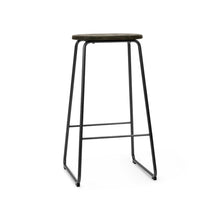 Earth Stool 69cm