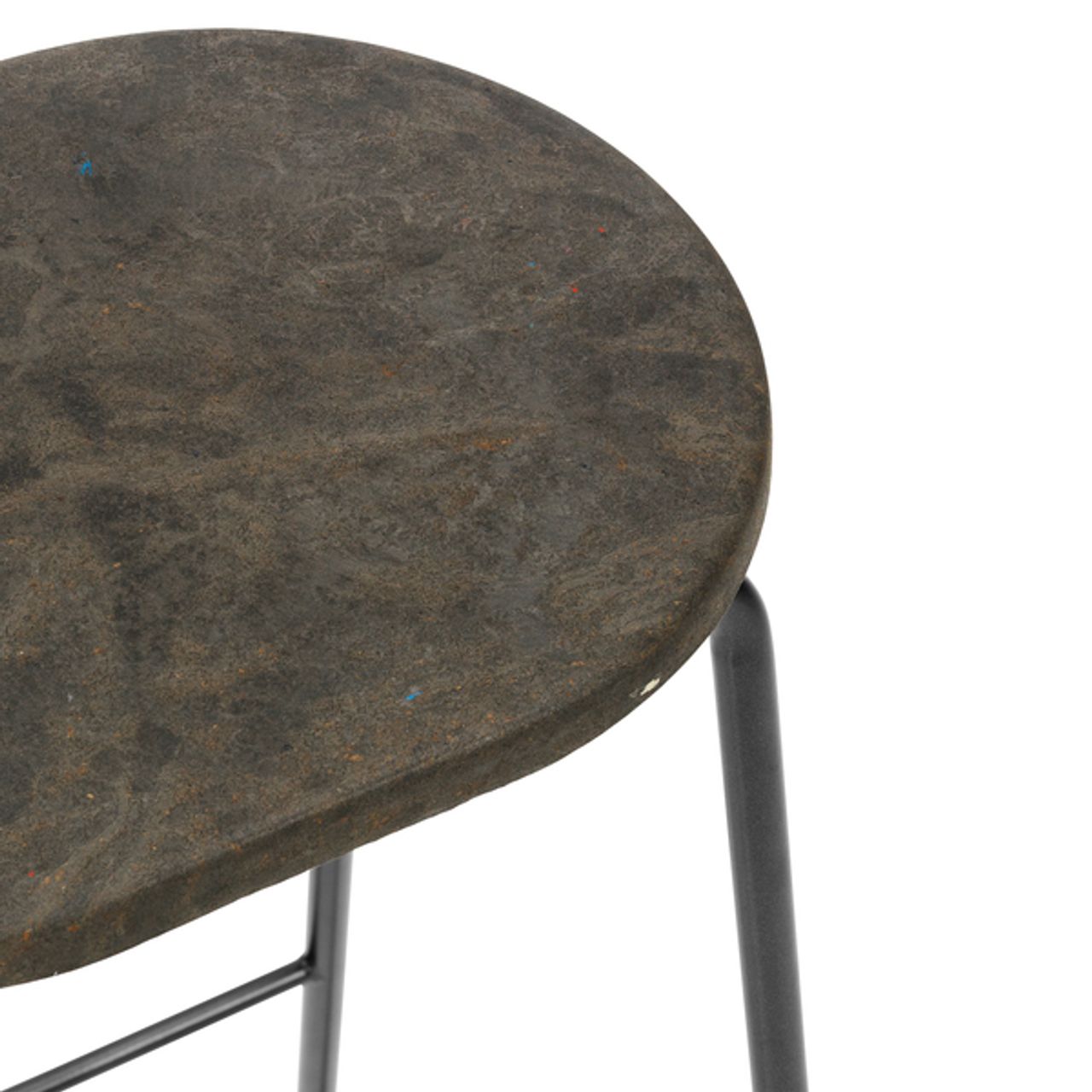 Earth Bar Stool