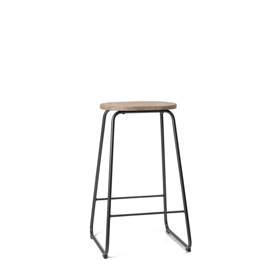 Earth Stool 69cm
