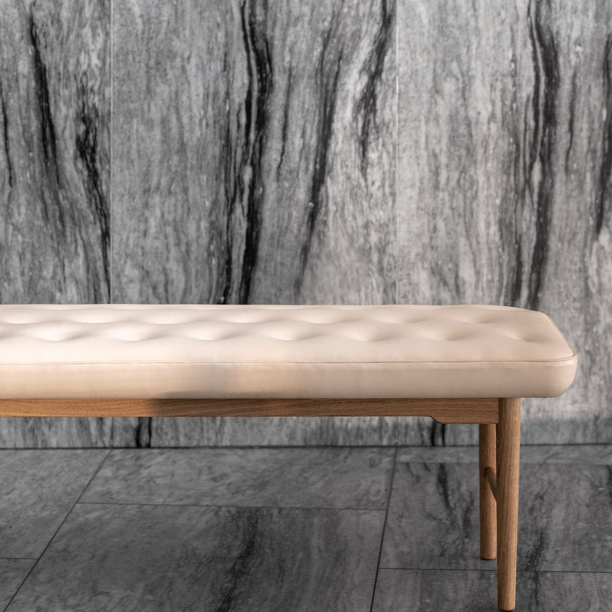 VLA75 Foyer Series Bench