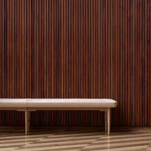 VLA75 Foyer Bench