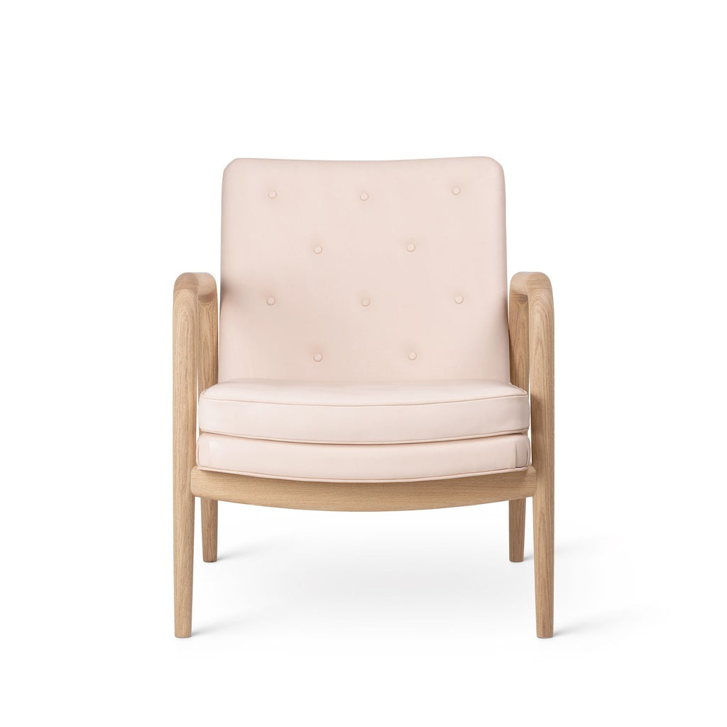 VLA76 Foyer Series Chair