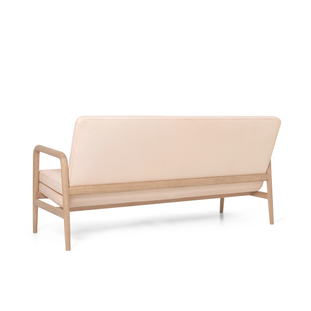 VLA77  Foyer Series Sofa