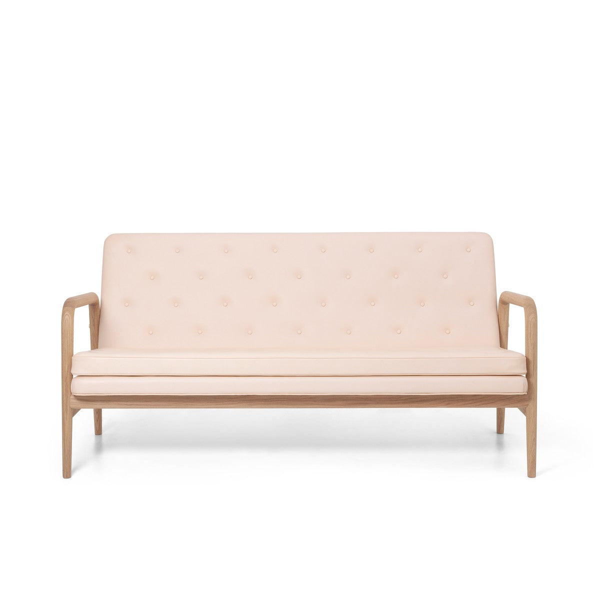 VLA77  Foyer Series Sofa