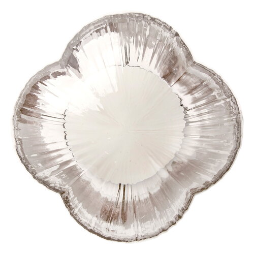 Seine Ceiling Lamp