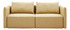 Cape Modular Sofa