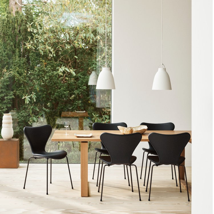 Essay Table 218x95cm