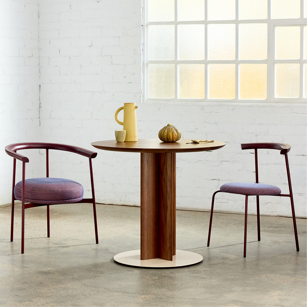 Pa Dining Armchair