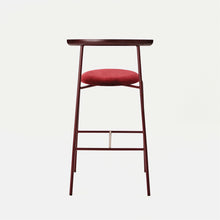 Pa Bar Stool