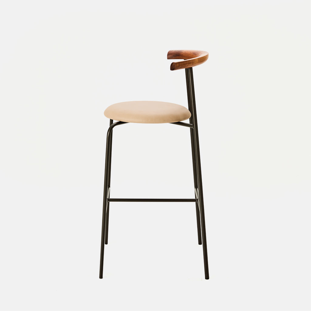 Pa Bar Stool