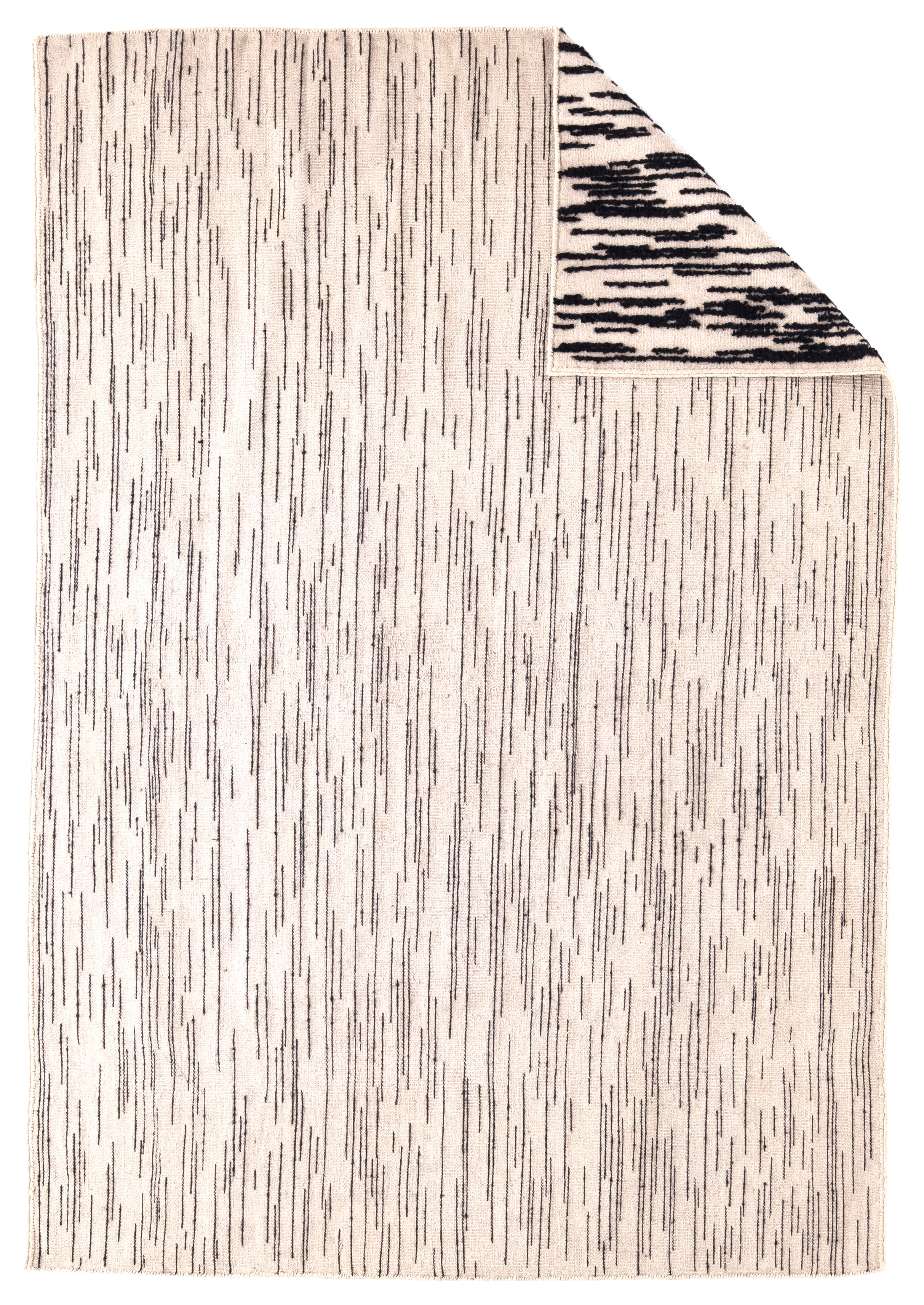 Doblecara Rug 2 - 200x300cm