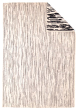 Doblecara Rug 2 - 170x240cm
