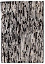 Doblecara Rug 1 - 170x240cm