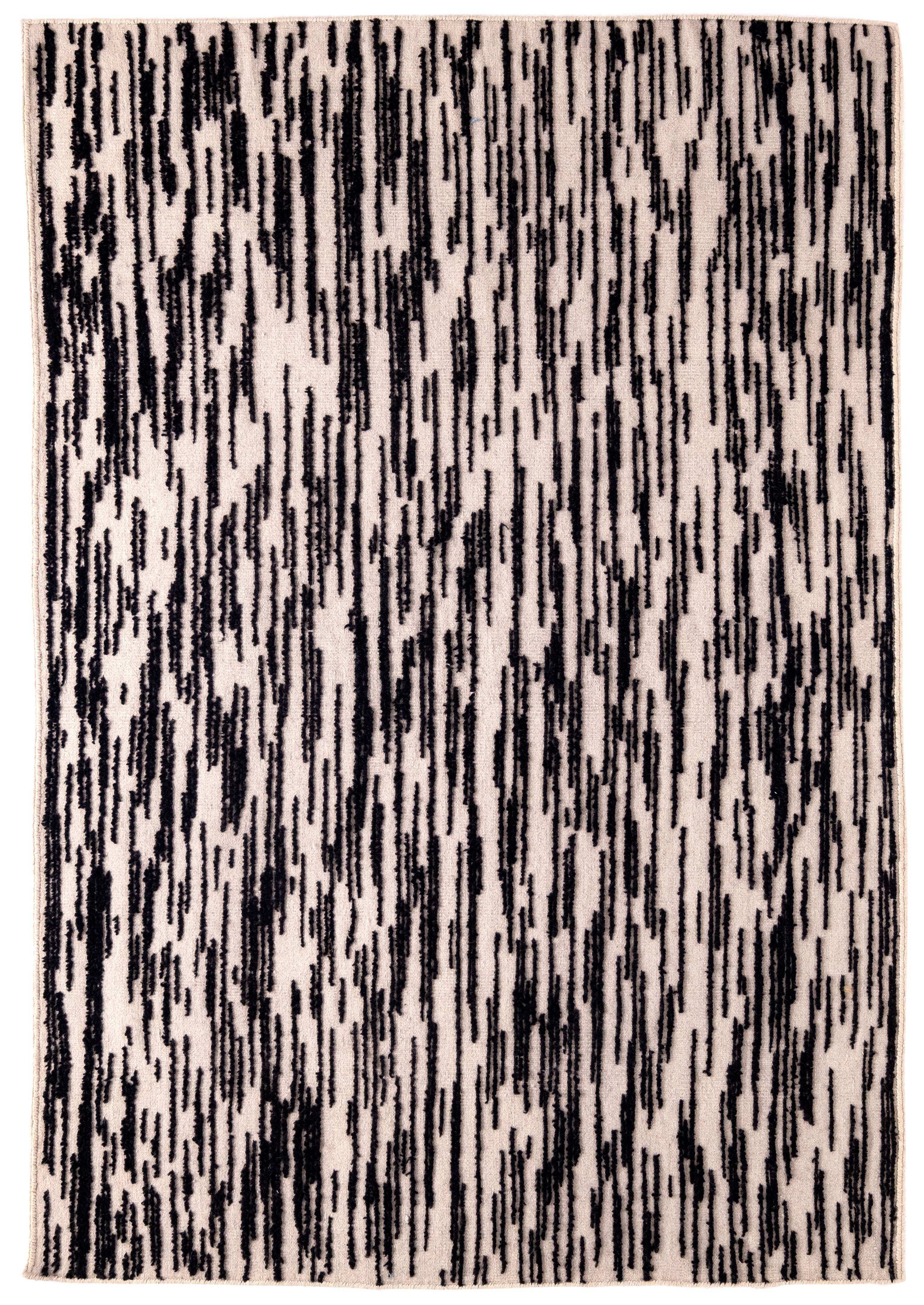 Doblecara Rug 2 250x350cm