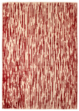 Doblecara Rug 3 - 200x300cm