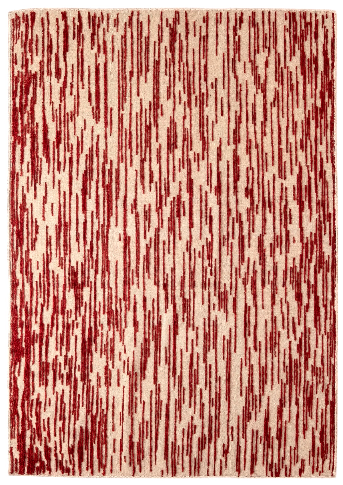 Doblecara Rug 3 - 300x400cm