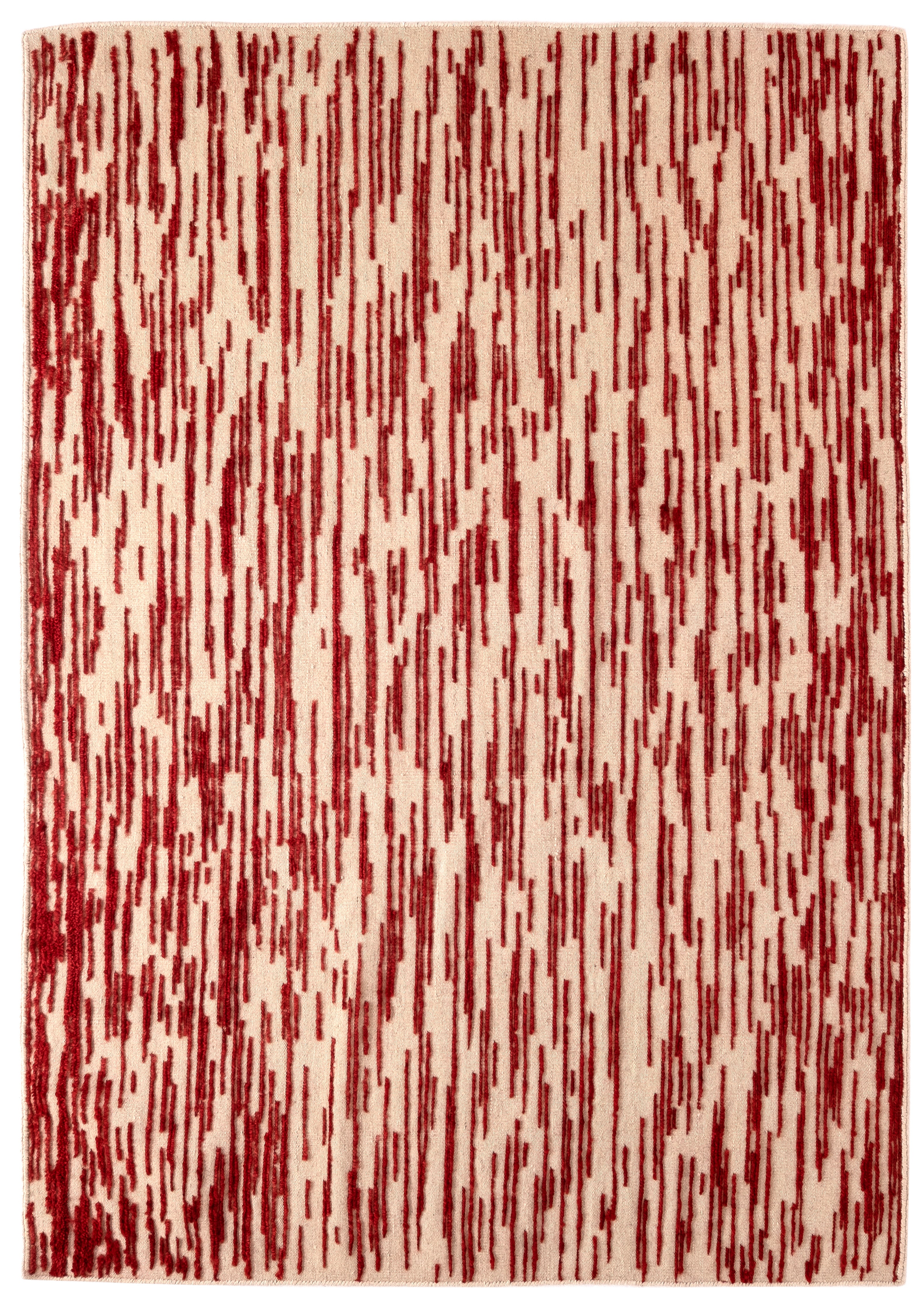 Doblecara Rug 3 - 300x400cm