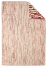 Doblecara Rug 3 - 250x350cm